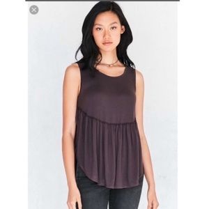 Urban Outfitters Top